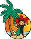 Taco Delite