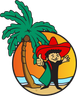 Taco Delite