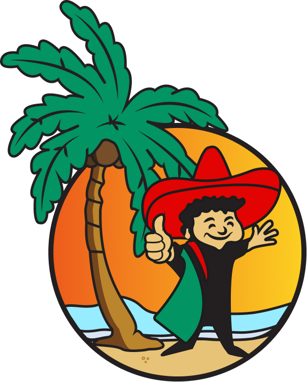 Taco Delite